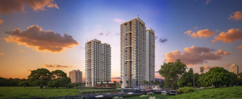 Property for sale in Sector 83, Mohali