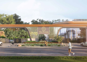 Property for sale in Sector 20 Panchkula