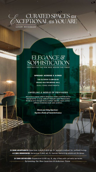 Property for sale in Sector 20 Panchkula