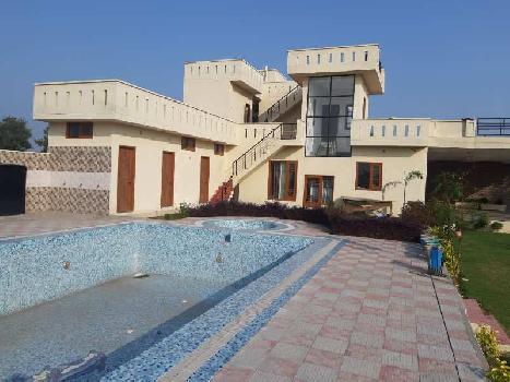 Property for sale in Palm Grove, Amritsar