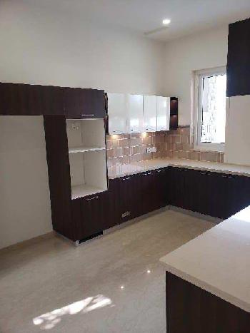 Property for sale in Holy City, Amritsar