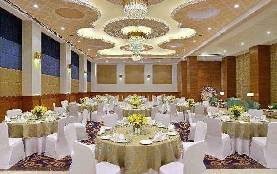 1200 Sq. Meter Hotel & Restaurant for Sale in Arpora, Goa