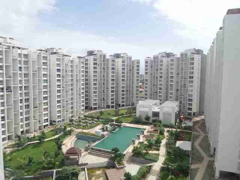 2 BHK Flats & Apartments for Rent in Ubale Nagar, Pune (1280 Sq.ft.)