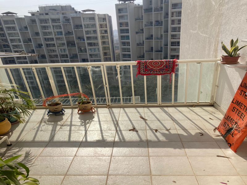 2bhk fully furnished available for rent