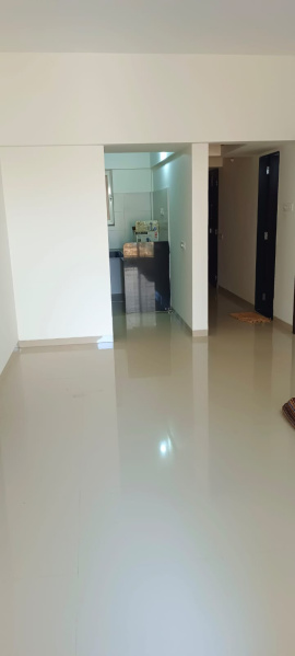 2 BHK Flats & Apartments for Rent in Kharadi, Pune (800 Sq.ft.)