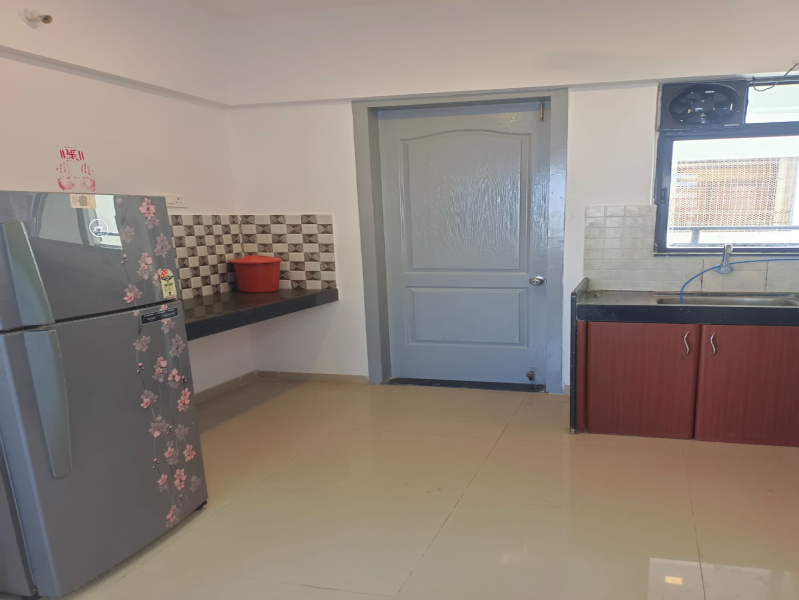3bh fully furnished apartment available for pg girls