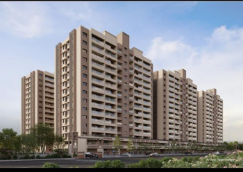 2 BHK Flats & Apartments for Sale in Wagholi, Pune (982 Sq.ft.)