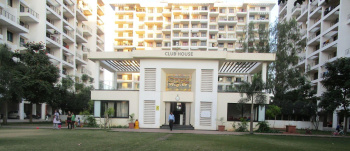 3 BHK Flats & Apartments for Rent in Wagholi, Pune (1586 Sq.ft.)