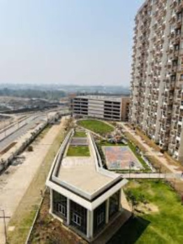 Property for sale in Manjari Khurd, Pune