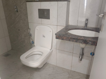 Property for sale in Manjari Khurd, Pune