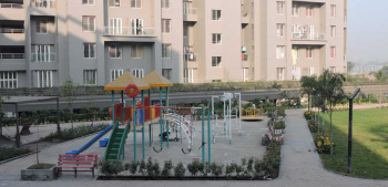 Flats & Apartments for Rent in Wagholi, Pune (790 Sq.ft.)