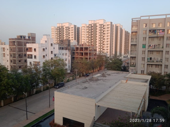 Flats & Apartments for Rent in Wagholi, Pune (790 Sq.ft.)