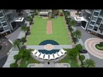 Flats & Apartments for Rent in Wagholi, Pune (800 Sq.ft.)