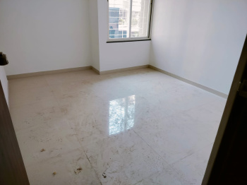 Flats & Apartments for Rent in Wagholi, Pune (900 Sq.ft.)