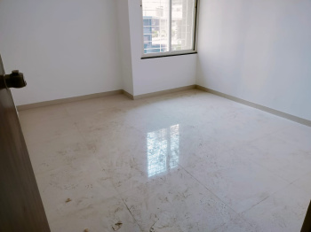 Flats & Apartments for Rent in Wagholi, Pune (900 Sq.ft.)