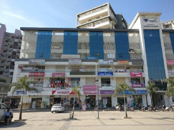 Flats & Apartments for Rent in Wagholi, Pune (650 Sq.ft.)