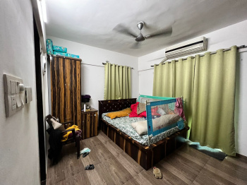 Flats & Apartments for Rent in Wagholi, Pune (2300 Sq.ft.)