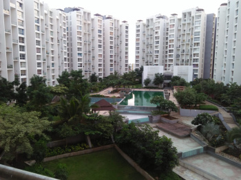 Flats & Apartments for Rent in Wagholi, Pune (1500 Sq.ft.)