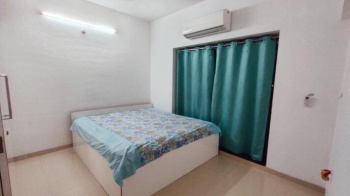 Flats & Apartments for Rent in Wagholi, Pune (900 Sq.ft.)