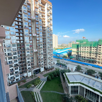 Flats & Apartments for Rent in Wagholi, Pune (1000 Sq.ft.)