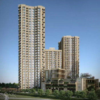 300 Sq.ft. Studio Apartments for Rent in Manjri Bk, Pune