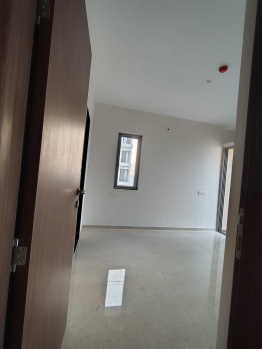 Flats & Apartments for Rent in Wagholi, Pune (1426 Sq.ft.)