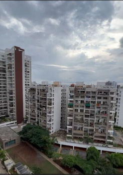 Flats & Apartments for Sale in Pandhari Nagar, Pune (980 Sq.ft.)