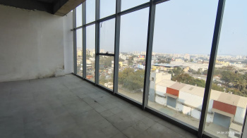 Office Space for Sale in Ubale Nagar, Pune (750 Sq.ft.)