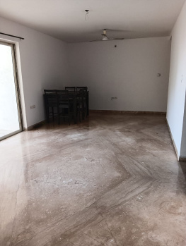 2 BHK Flats & Apartments for Sale in Wagholi, Pune (1255 Sq.ft.)