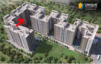 Flats & Apartments for Rent in Thite Nagar, Pune (1200 Sq.ft.)