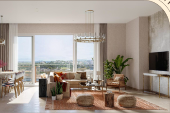 Property for sale in Sangamvadi, Pune