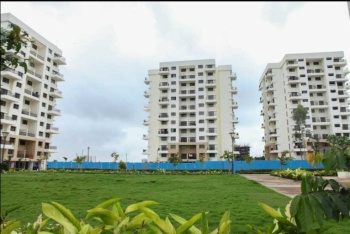 Flats & Apartments for Sale in Wagholi, Pune (1400 Sq.ft.)