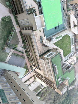 Studio Apartments for Rent in Manjari Khurd, Pune (370 Sq.ft.)