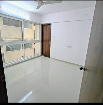 Flats & Apartments for Rent in Wagholi, Pune (2079 Sq.ft.)