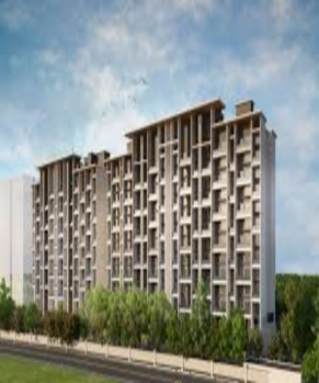 3 BHK Flats & Apartments for Rent in Wagholi, Pune (1600 Sq.ft.)