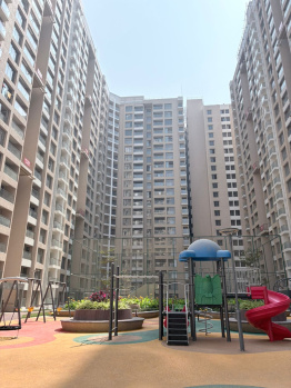 Flats & Apartments for Rent in Wagholi, Pune (1200 Sq.ft.)