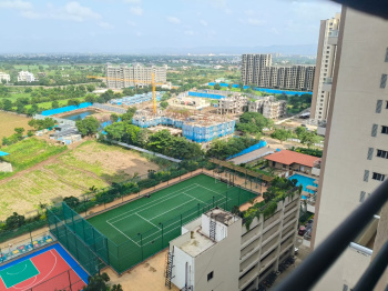 Property for sale in Manjari Khurd, Pune