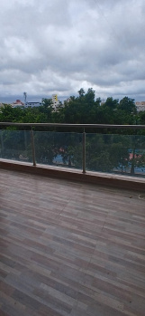 Flats & Apartments for Sale in Wagholi, Pune (1019 Sq.ft.)