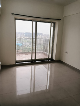 Flats & Apartments for Rent in Ubale Nagar, Pune (1019 Sq.ft.)