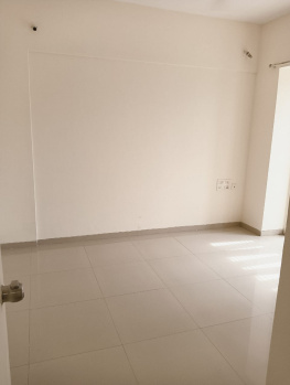 Flats & Apartments for Sale in Wagholi, Pune (798 Sq.ft.)