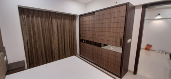 2 BHK Flats & Apartments for Rent in Wagholi, Pune (1000 Sq.ft.)