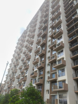 Flats & Apartments for Rent in Manjri, Pune (1250 Sq.ft.)