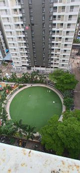 Flats & Apartments for Rent in Wagholi, Pune (750 Sq.ft.)