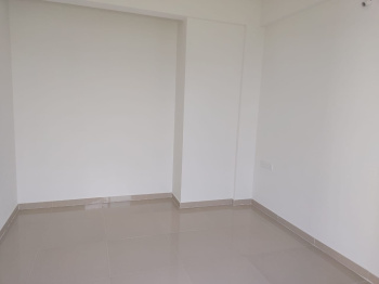 Property for sale in Gahunje, Pune