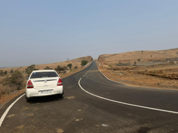 Property for sale in Ranjangaon MIDC, Pune