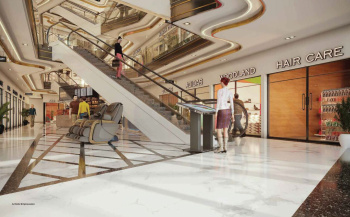 Commercial Shops for Sale in Laxmi Road, Pune (434 Sq.ft.)