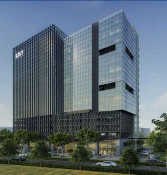 Commercial Shops for Rent in Mundhwa, Pune (23000 Sq.ft.)