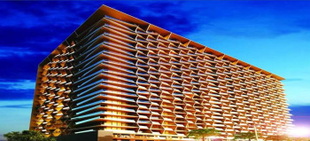 Commercial Shops for Rent in Kalyani Nagar, Pune (690 Sq.ft.)