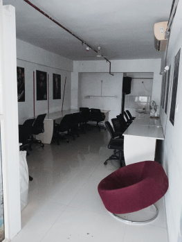 Commercial Shops for Rent in Wagholi, Pune (450 Sq.ft.)