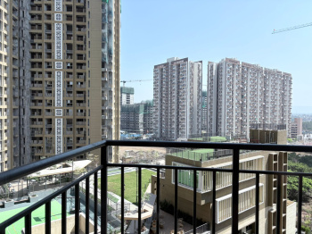 Studio Apartments for Rent in Manjri Bk, Pune (350 Sq.ft.)